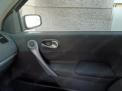 Argintiu Utilizat 2007 Renault Mégane II Hatchback | 1.500 EUR (Preț OK)
