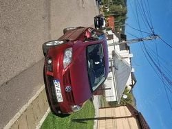Utilizat 2005 VW Golf V | 2.500 EUR