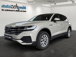 Utilizat 2023 VW Touareg SUV | 51.375 EUR (Scump)