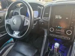 Negru Utilizat 2019 Renault Koleos Initiale Paris SUV | 20.600 EUR (Preț OK)