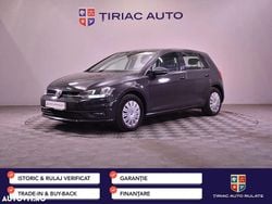 Culoaregri Utilizat 2019 VW Golf VII Hatchback | 12.991 EUR (Puțin scump)
