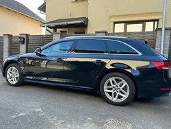 Utilizat 2017 Audi A4 S-Line Break | 13.200 EUR (Preț bun)