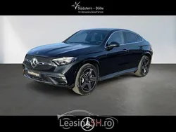Negru Utilizat 2024 Mercedes A220 AMG Coupe | 63.800 EUR (Super Preț)