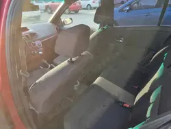 Utilizat 2006 Renault Clio II Hatchback | 1.700 EUR (Preț bun)