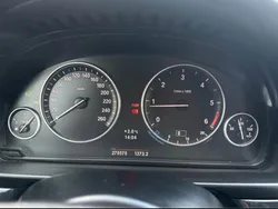 Utilizat 2011 BMW 520 Berlinǎ | 9.999 EUR (Preț OK)