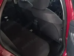 Utilizat 2021 Toyota Yaris Hybrid | 18.200 EUR