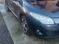 Utilizat 2010 Renault Mégane III Break | 3.990 EUR