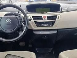 Utilizat 2008 Citroën C4 Picasso Monovolum | 2.900 EUR (Puțin scump)
