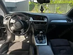 Utilizat 2009 Audi A4 | 7.000 EUR (Scump)
