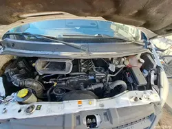 Utilizat 2009 Ford Transit | 4.800 EUR
