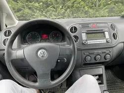 Gri Utilizat 2007 VW Golf Plus Monovolum | 2.800 EUR