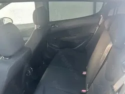 Utilizat 2008 Peugeot 308 Hatchback | 2.600 EUR (Preț OK)