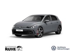 Utilizat 2020 VW Golf VIII GTE | 26.199 EUR (Preț OK)