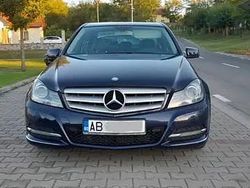 Utilizat 2014 Mercedes A180 Berlinǎ | 8.450 EUR (Preț bun)