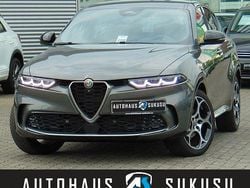 Utilizat 2024 Alfa Romeo Tonale Ti SUV | 31.688 EUR