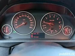 Utilizat 2012 BMW 320 Berlinǎ | 10.500 EUR (Puțin scump)