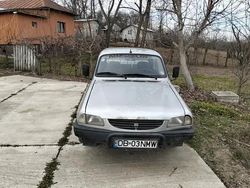 Utilizat 1999 Dacia Pick up Pickup | 400 EUR