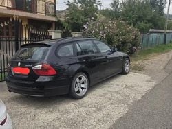 Utilizat 2008 BMW 320 Break | 1.500 EUR