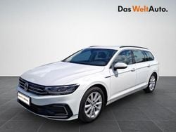 Utilizat 2020 VW Passat | 18.499 EUR (Preț bun)
