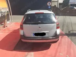 Utilizat 2005 Renault Mégane II Break | 1.300 EUR