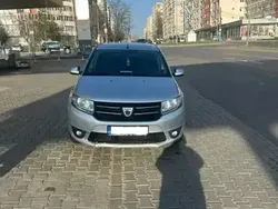 Utilizat 2013 Dacia Logan Berlinǎ | 4.000 EUR (Preț OK)