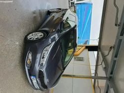Utilizat 2014 Kia Ceed Break | 6.200 EUR (Puțin scump)