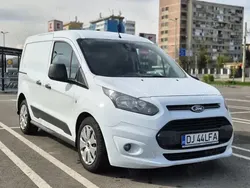 Utilizat 2014 Ford Transit | 5.790 EUR