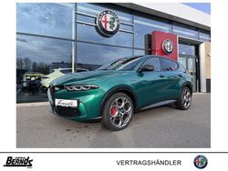 Utilizat 2023 Alfa Romeo Tonale Veloce SUV | 33.868 EUR