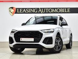 Alb Utilizat 2022 Audi Q5 S-Line SUV | 31.990 EUR (Preț OK)