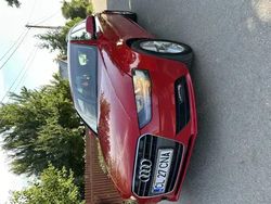 Utilizat 2013 Audi A4 Break | 7.400 EUR (Preț OK)