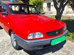 Dacia 1310
