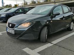 Utilizat 2009 Seat Ibiza Hatchback | 2.350 EUR