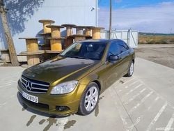 Utilizat 2011 Mercedes A220 Berlinǎ | 4.750 EUR