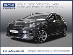 Utilizat 2021 Kia XCeed Xdition SUV | 24.334 EUR (Puțin scump)