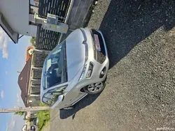 Utilizat 2015 Citroën C4 Picasso Monovolum | 4.500 EUR (Preț OK)