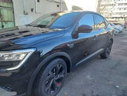 Utilizat 2021 Renault Arkana R.S. SUV | 18.990 EUR (Preț OK)