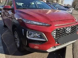 Utilizat 2020 Hyundai Kona Comfort SUV | 13.500 EUR (Preț OK)