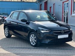 Utilizat 2022 Opel Corsa | 18.638 EUR