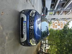 Utilizat 2019 Dacia Duster SUV | 12.000 EUR (Preț OK)