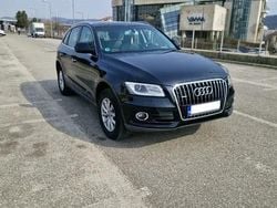 Utilizat 2016 Audi Q5 SUV | 15.799 EUR (Preț OK)