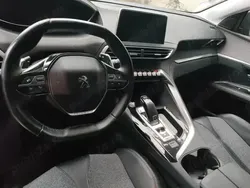 Utilizat 2018 Peugeot 3008 Allure SUV | 14.300 EUR (Preț OK)