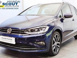 Utilizat 2020 VW Golf VII Highline | 25.190 EUR