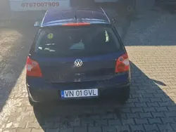 Utilizat 2002 VW Polo | 1.200 EUR (Preț OK)