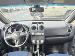 Utilizat 2007 Mitsubishi Colt Hatchback | 1.300 EUR