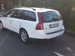 Utilizat 2010 Volvo V50 Break | 2.850 EUR