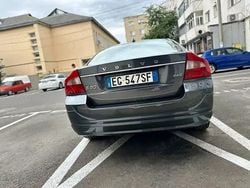 Utilizat 2011 Volvo S80 Berlinǎ | 5.350 EUR