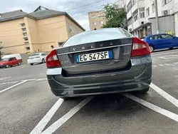 Utilizat 2011 Volvo S80 Berlinǎ | 5.350 EUR