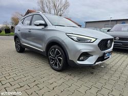Culoaregri Utilizat 2023 MG ZS SUV | 12.999 EUR (Preț bun)