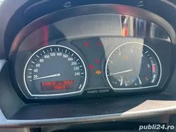 Gri Utilizat 2006 BMW X3 SUV | 4.500 EUR (Preț OK)