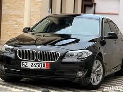 Utilizat 2012 Audi Q5 SUV | 11.400 EUR